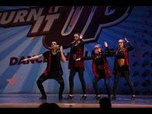 BEST TAP // Transitions – STAR STRUCK DANCE STUDIO [Bellingham (Milford), MA]