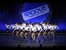 Broadway Rhythm