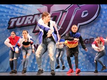 BEST HIP HOP // Shake – DIANE'S DANCE CENTER [Long Island, NY]