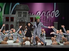 BeetleJuice