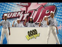 Good Burger