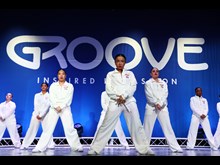 Team USA