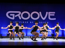 Steam Heat