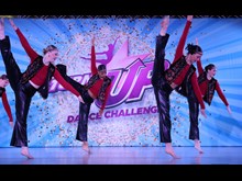 Somebody To Love