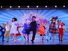 Hairspray