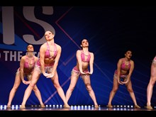 Burlesque