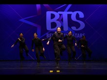 Our Groove