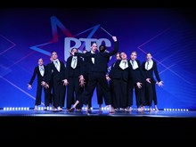 No Choir