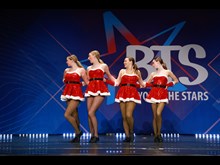 Jingle Bell Rock