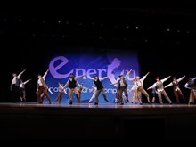 Newsies