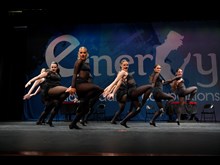 Cabaret
