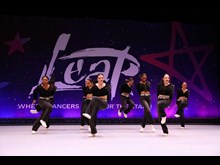 JUMP