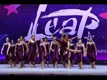 THE SHOW MUST GO ON
