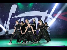 1,2 STEP