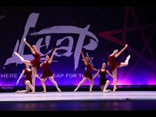 TOCCATA