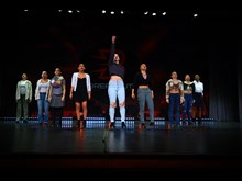Seasons Of Love