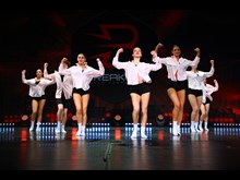 Risky Business