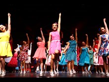 Hairspray