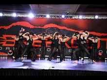 Steam Heat