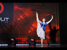Hava Nagila