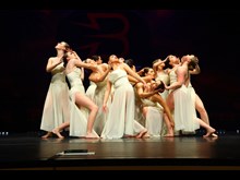 Adagio