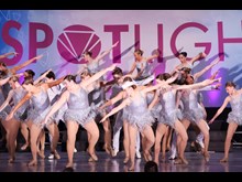 The Tony Awards