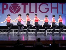 Cabaret