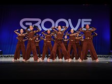 Reaching For Cold Hands