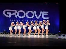 These Boots Were Made For Walkin