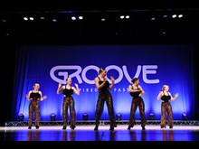 Look Whos Laughing Now