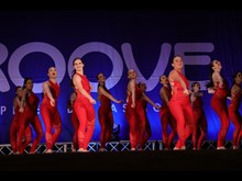 Let Me Think About It