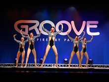 When Youre Good To Us