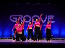 Its Nice to be Happy