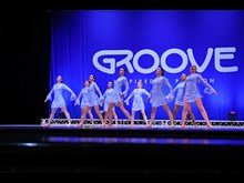 EVERYTHING I DO I DO FOR YOU