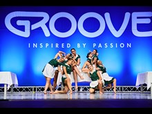 The Sad Server Shift