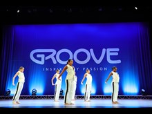 Come Together