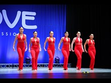Move