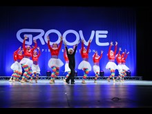 Whats Up Duloc