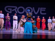 Aladdin