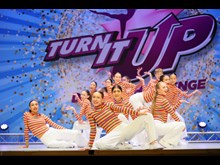 Where The Air Is Sweet