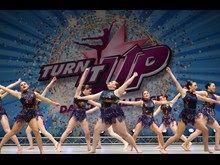 I Feel The Earth Move