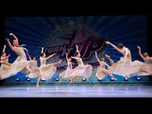 Have You Ever Been In Love