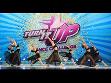 Writings On The Wall