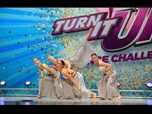 Somebody That I Used to Know