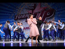 What Is This Feeling