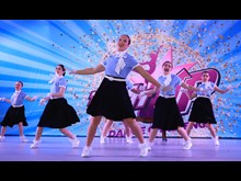 Can't Take My Eyes Off You