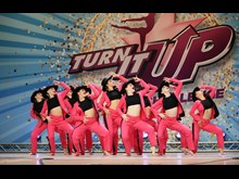 Got To Get You Into My Life