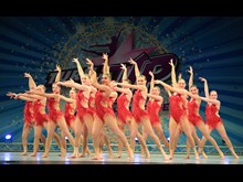 Sisters Are Doing It For Themselves