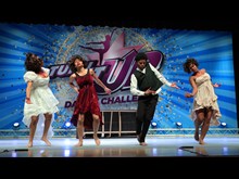 The Sinners JUKE Joint