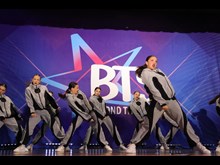 We Interrupt This Program